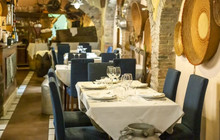 SA Piola Restaurant餐厅图片