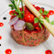 Au Boeuf Restaurant