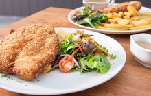 Chatswood Hills Tavern餐厅图片