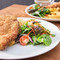 Chatswood Hills Tavern