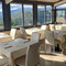 Antica Osteria Saracena del Bergallo