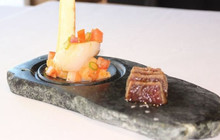 Restaurante Juan Moreno餐厅图片