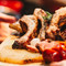 Casulo Tapas & Grelhados