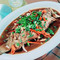 百味园土菜馆(迎宾东路店)