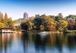 travel picture