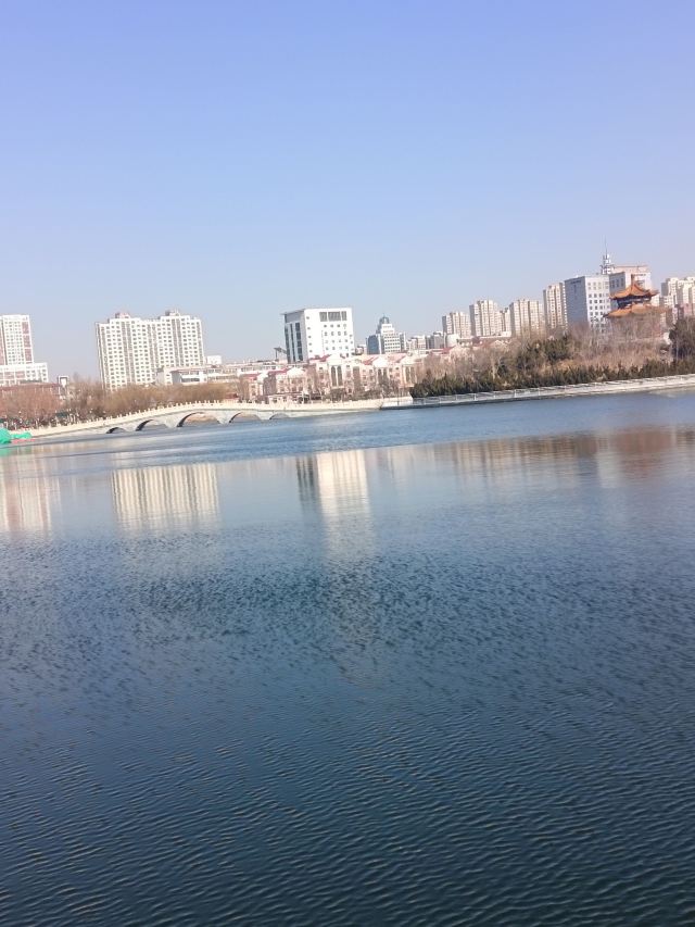 南川老街旅行图片 5