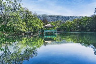 紫金山