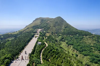 昭陵