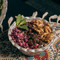 Shiraz Persian Restaurant & Bar