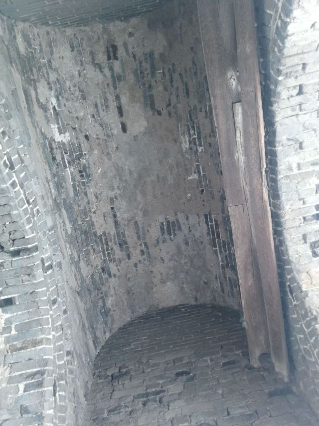 鞍山驿堡旅行图片 2