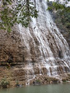 黄花溪-青州-258590927