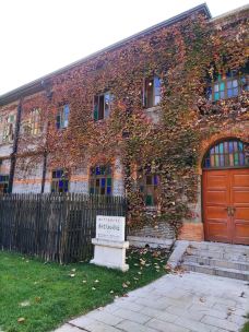 云台山-镇江-西单大叔