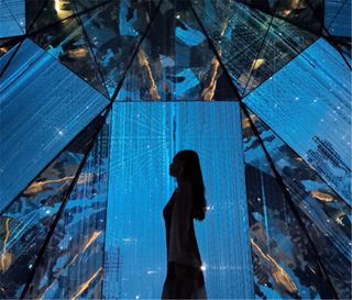 辞职后的狂欢,和巴黎人酒店一起重新开始吧