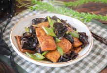 小南房家厨料理美食图片