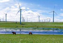 新巴尔虎右旗旅游图片-6天呼伦贝尔+陈巴尔虎旗+额尔古纳+满洲里