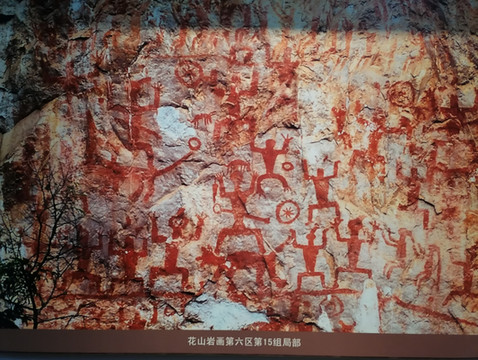 广西自驾一个月覆盖全域80%的主要景区