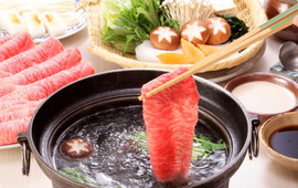 Kisoji Ageoten