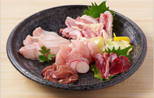 Koma餐厅图片