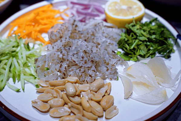 炊牛叔 牛腩煲(上海首店)