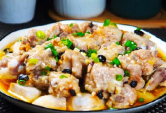 印象岚州店美食图片