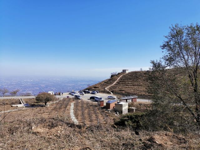玫瑰谷旅行图片 15