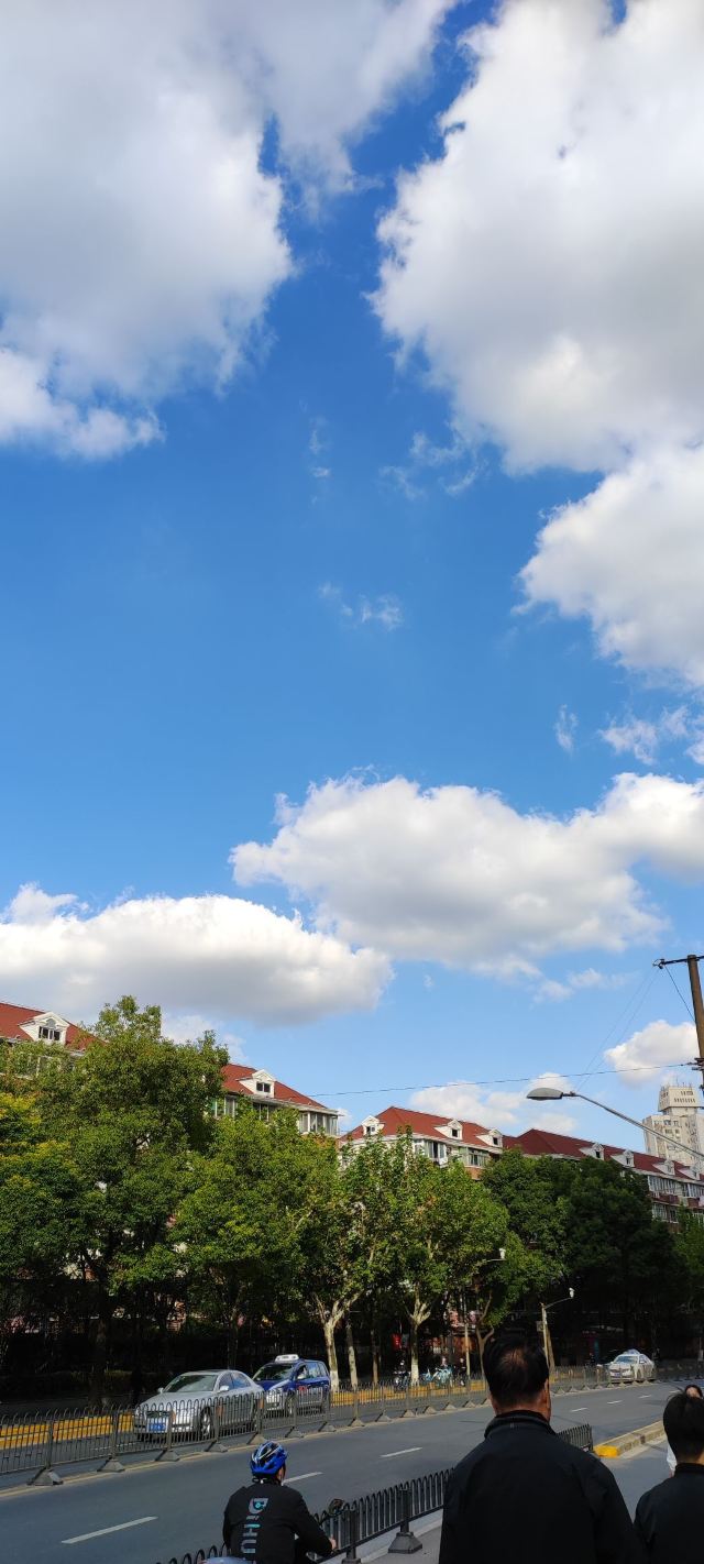 甜爱路旅行图片 2