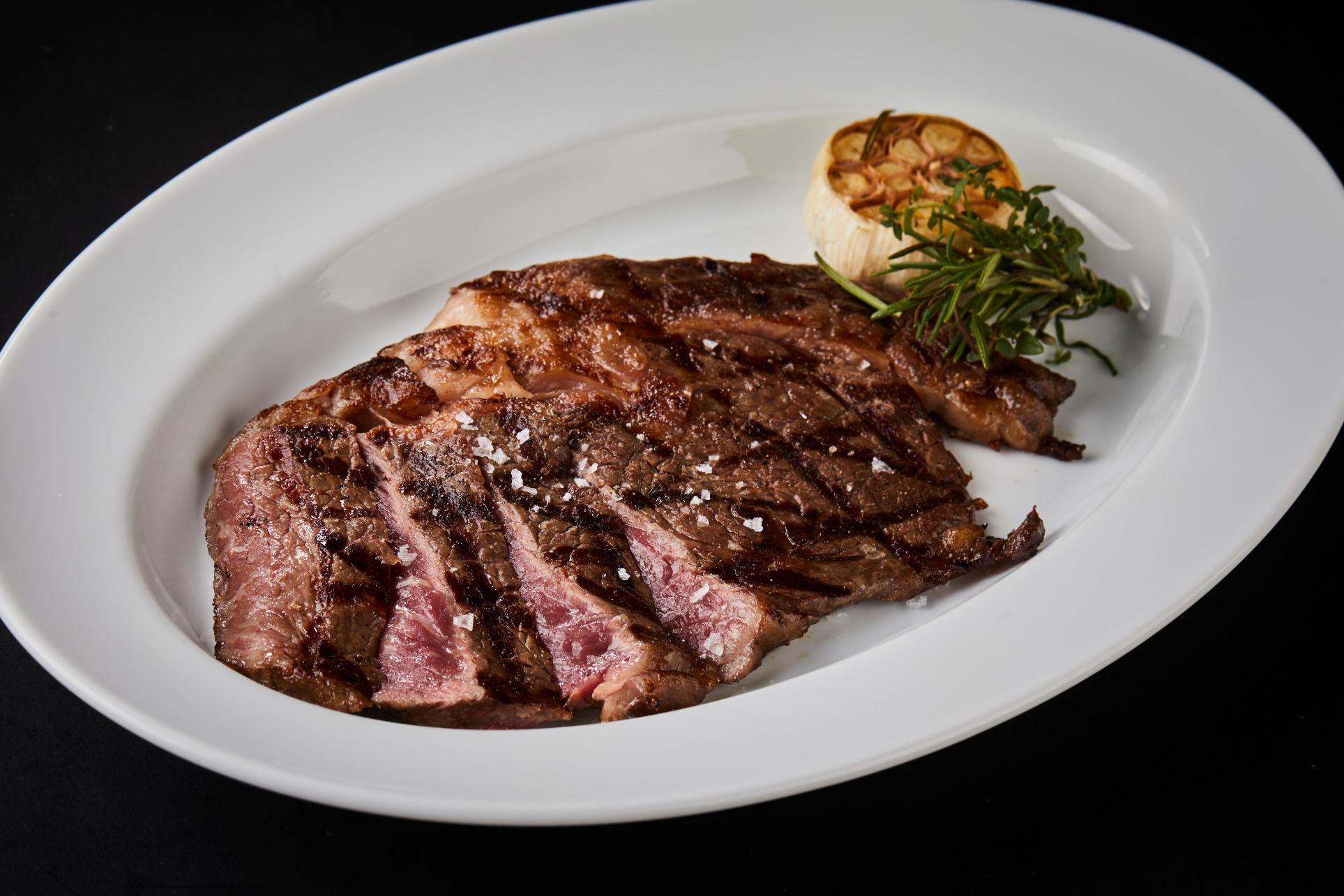 Gallery 4