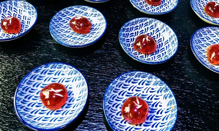 icon