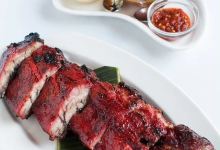 Golden Temple美食图片