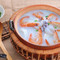 如轩·海鲜砂锅粥·潮汕菜(厚街店)
