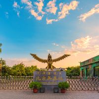 包头图片