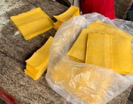 田造顺碗肉餐厅图片