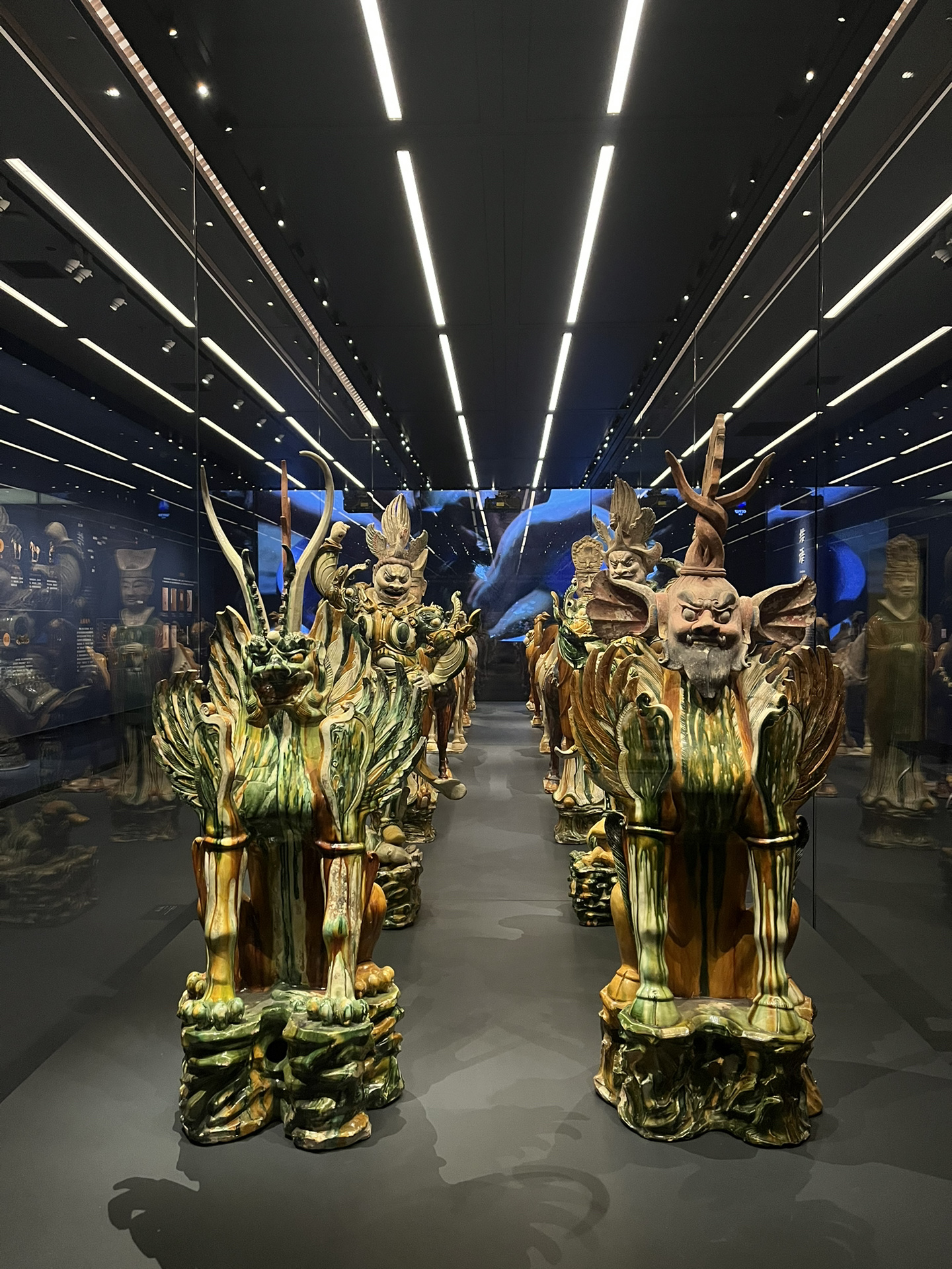 Gallery 3