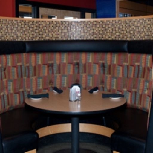 Walnut Grill