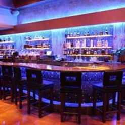 Kitchen 305餐厅图片