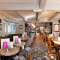 The Wellington Inn