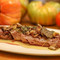 Cantarrana Restaurante