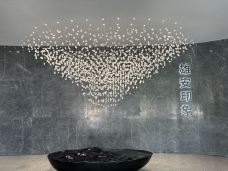 雄安印象-容城-YoYo_7E1L4S8N