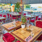 Le Bistrot de L'Oasis