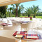 Restaurant Ailleurs Westotel Le Pouliguen