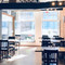 Giuseppe's - Pizza Forno A Legna