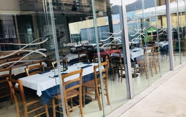 Trattoria Aurora