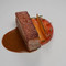 RISTORANTE BERTON