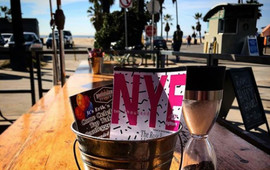 Venice Ale House