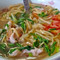 Kung's Cafe Lao