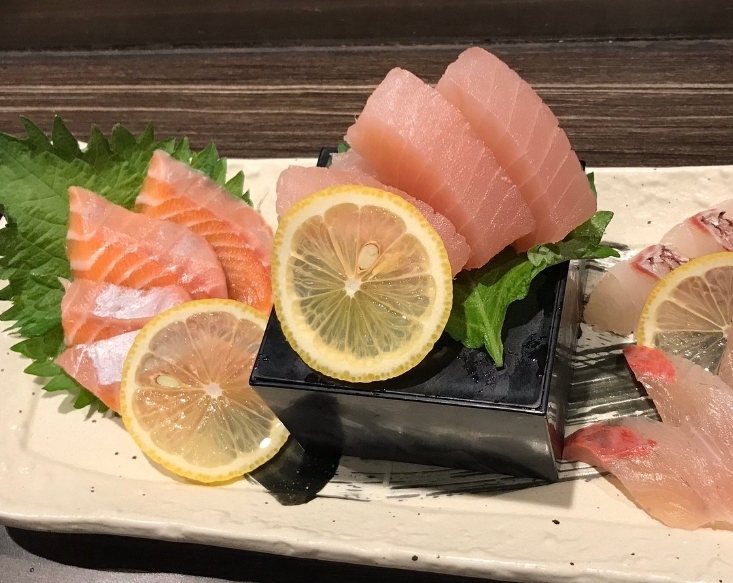 炭烧烧鸟 鸟政(惠比寿店)
