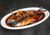 【杭州美食】2026杭州美食盤點!附餐廳推薦、當地景點