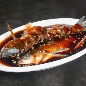 【杭州美食】2026杭州美食盤點!附餐廳推薦、當地景點