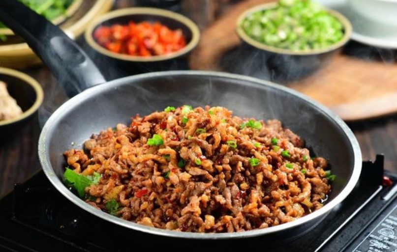 网网鲜手工鱼丸(天伦城店)