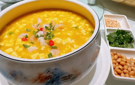 家风老馆子(德隆街店)